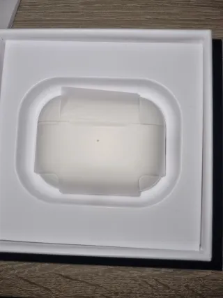 Apple AirPods Pro 2da Gen Cancelación Ruido