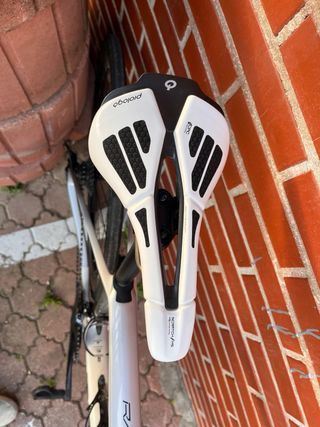 MEGAMO RAISE 20 2023