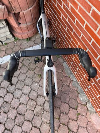 MEGAMO RAISE 20 2023