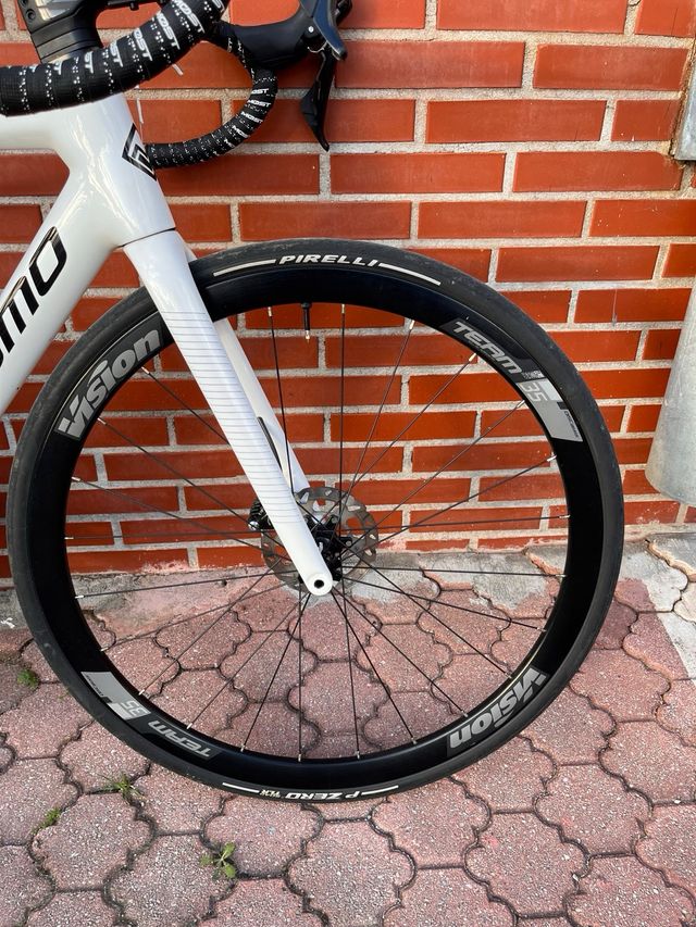 MEGAMO RAISE 20 2023