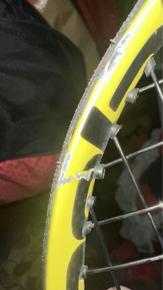 Babolat Pure Aero 300g Grip 3 Raqueta