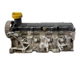 126573 culata 7701476059 renault kangoo 1.5 dci
