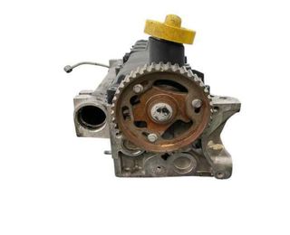 126573 culata 7701476059 renault kangoo 1.5 dci