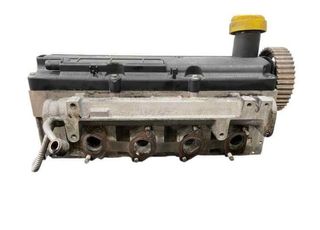 126573 culata 7701476059 renault kangoo 1.5 dci