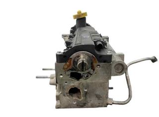 126573 culata 7701476059 renault kangoo 1.5 dci