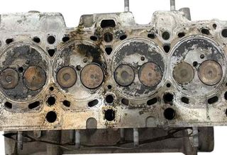 126573 culata 7701476059 renault kangoo 1.5 dci