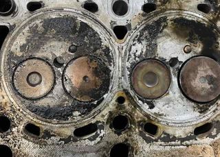 126573 culata 7701476059 renault kangoo 1.5 dci