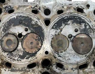 126573 culata 7701476059 renault kangoo 1.5 dci