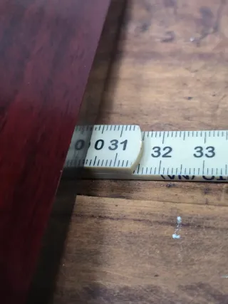 Orologio da parete Citizen vintage