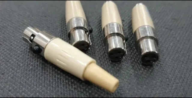 Rollos de Cable Fonestar