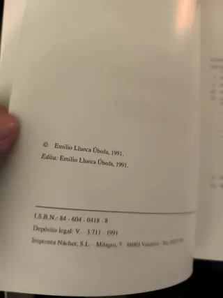 Iconografía del Teatro Romano de Sagunto