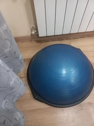 BOSU MARCA BOSU EL ORIGINAL