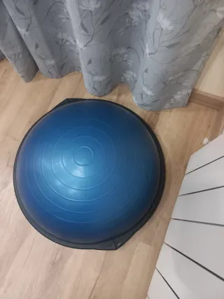 BOSU MARCA BOSU EL ORIGINAL