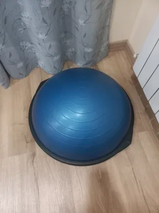 BOSU MARCA BOSU EL ORIGINAL
