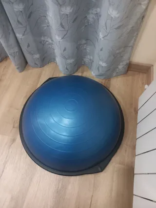 BOSU MARCA BOSU EL ORIGINAL