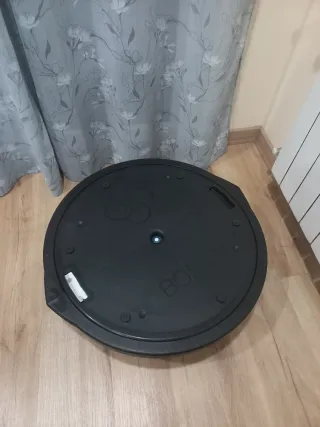 BOSU MARCA BOSU EL ORIGINAL