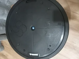BOSU MARCA BOSU EL ORIGINAL