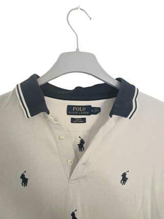 Polo Ralph Lauren Talla M
