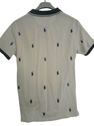 Polo Ralph Lauren Talla M