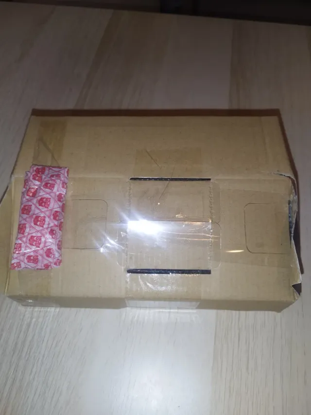 Transformers Knight Rider Autobot Agent Knight