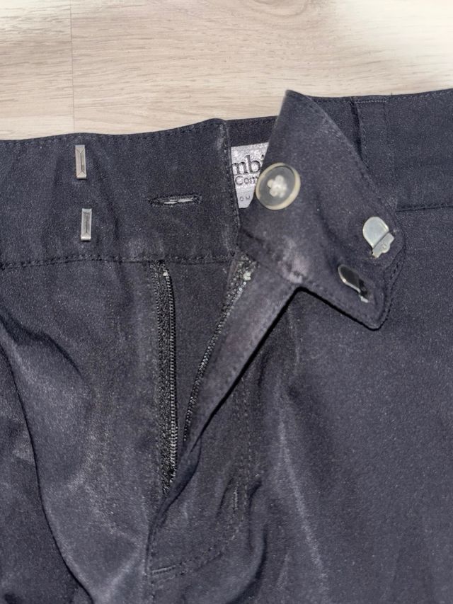 Pantaloni Tecnici Columbia