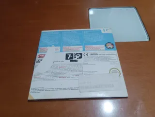 Wii Sports Nintendo Wii