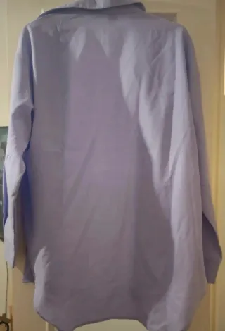 ‼️ NO NEGOCIABLE ‼️ 2 Camisas Mujer Talla XS