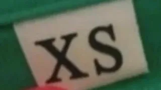 ‼️ NO NEGOCIABLE ‼️ 2 Camisas Mujer Talla XS