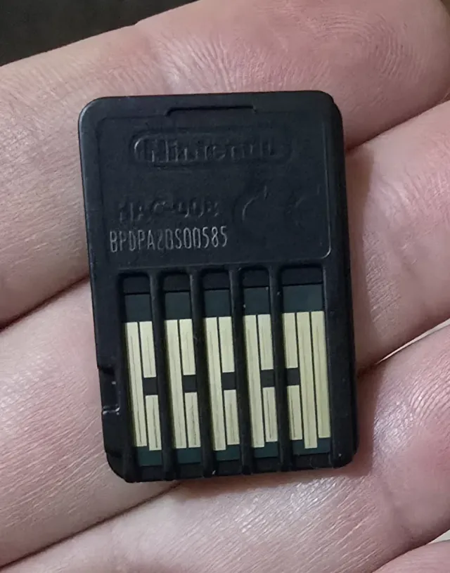 Super Mario galaxy 1 e 2