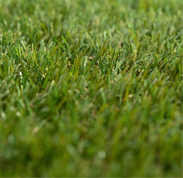 Césped Artificial Montreal 30mm Rollo 2x5m OFERTA