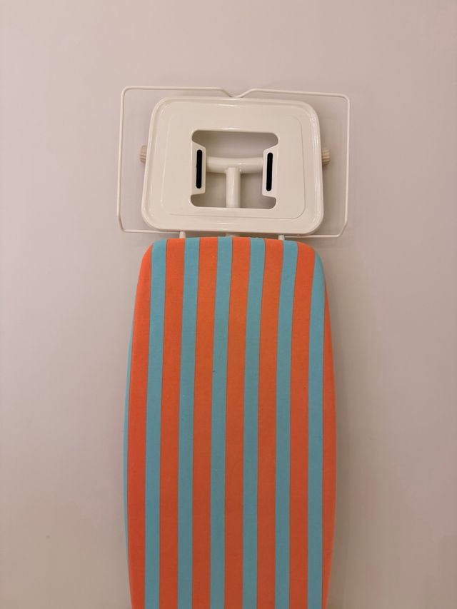 Tabla de planchar grande