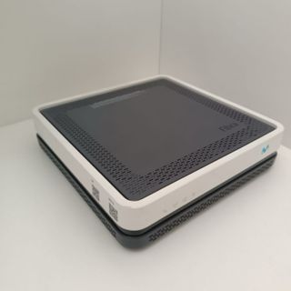 ROUTAR MOVISTAR WIFI