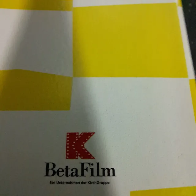 Pippi Calzaslargas VHS 1998 Pippi se instala en...