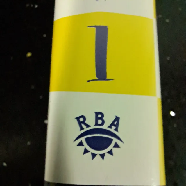 Pippi Calzaslargas VHS 1998 Pippi se instala en...