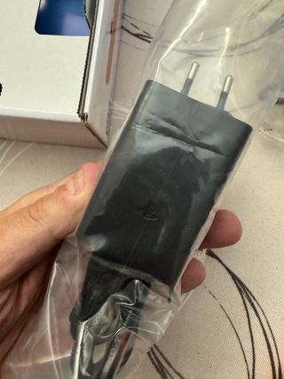 Sony PS Vita Slim Neon Orange Japan