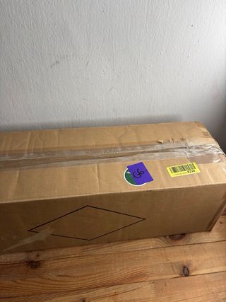 Hoverboard SISIGAD Bluetooth Graffiti