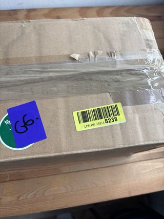 Hoverboard SISIGAD Bluetooth Graffiti