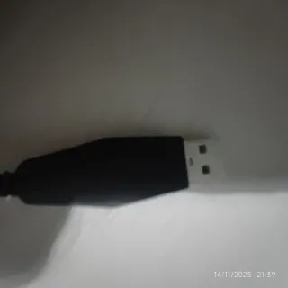 Ratón Gaming con Luces LED negociable