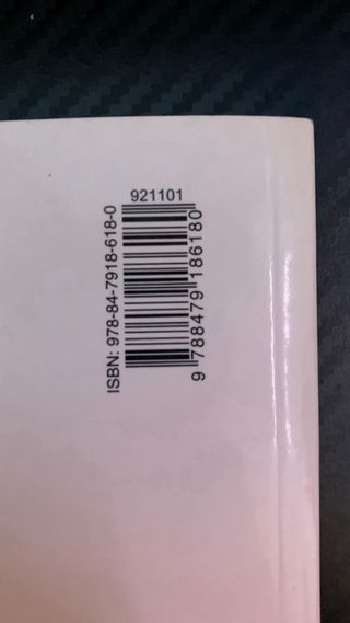 LLENGUA 1 PRIMARIA ELS CAMINS DEL SABER