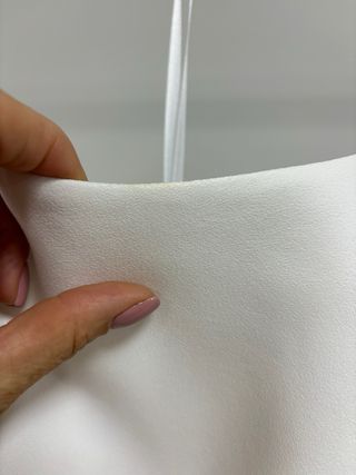 Vestido de Novia Madison Talla 42