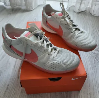 Zapatillas Nike Streetgato Talla 41