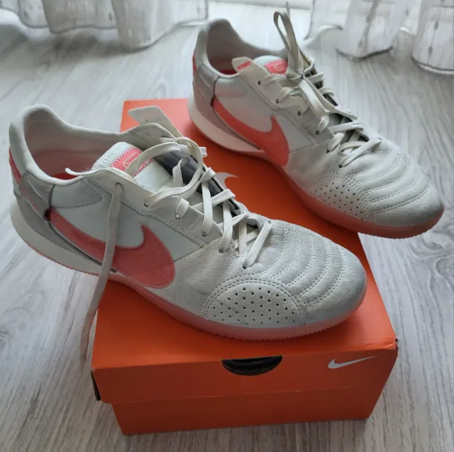 Zapatillas Nike Streetgato Talla 41