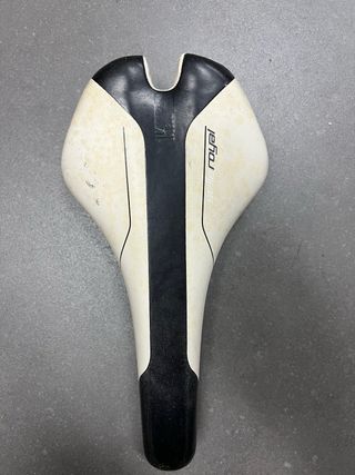 Sillín Selle Royal