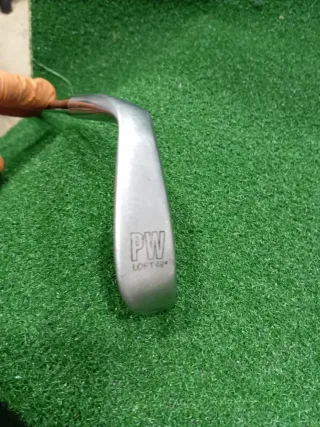 Palo de Golf Pitching Wedge 48° Big Bomber
