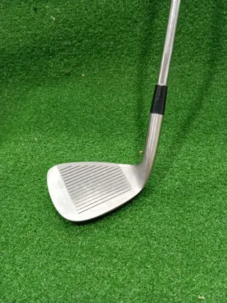 Palo de Golf Pitching Wedge 48° Big Bomber