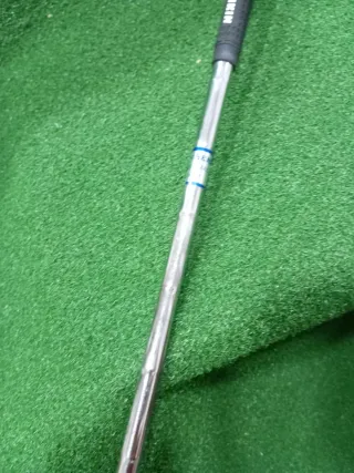 Palo de Golf Pitching Wedge 48° Big Bomber