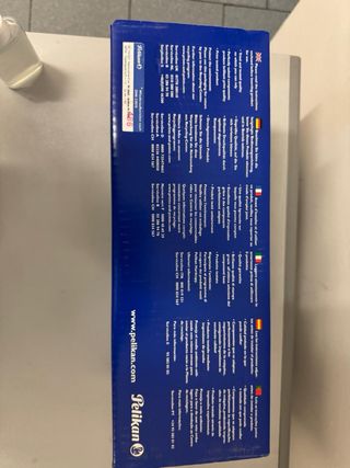 Toner Pelikan 1157 Nero per Brother TN-3060