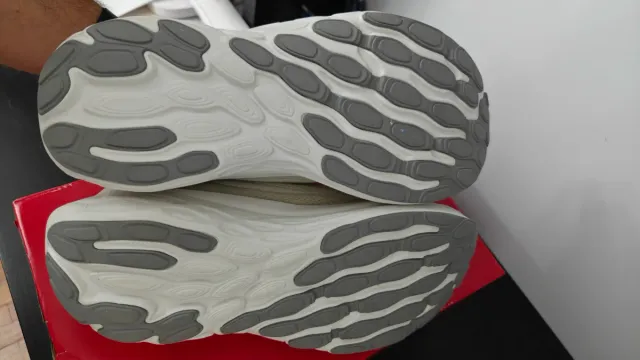 Zapatillas New Balance Fresh Foam 1080 v13