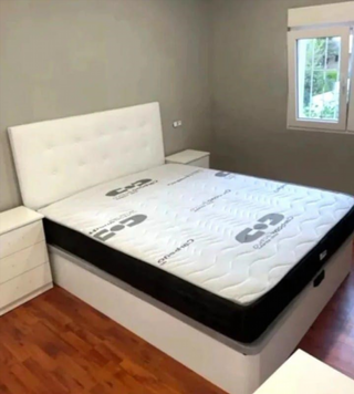 Armadi nuovi al miglior prezzo