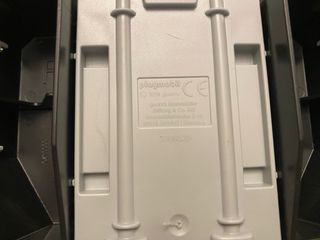 Camión Playmobil City